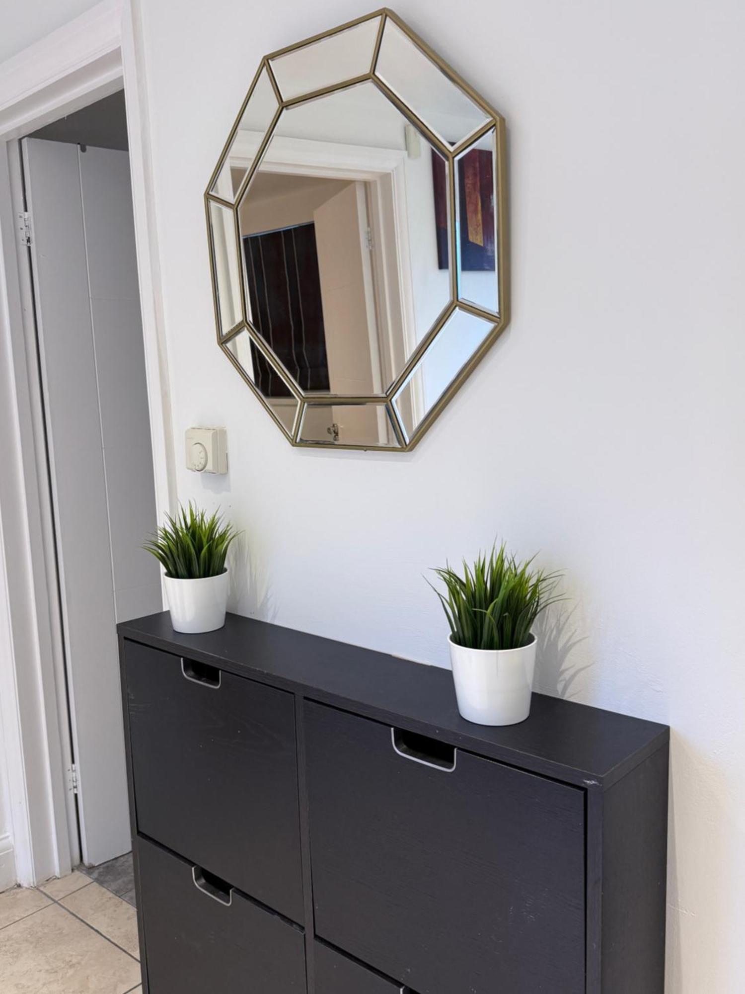 Cosy Guest Suite, West London Hounslow Exterior foto